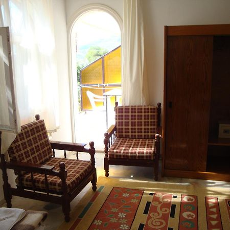 Hotel Anadolu Финике Екстериор снимка
